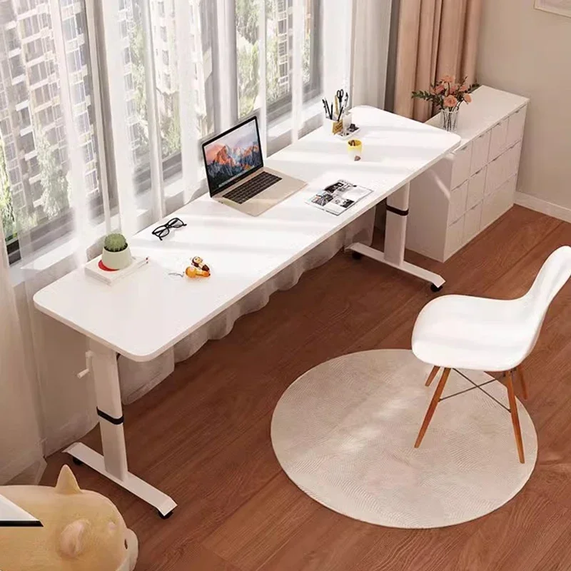 Children Study Desk Table Kids Room School Furniture Chair Tables Classroom Childrens Student Children's Supplies Set Elementary
Children Study Desk Table Kids Room School Furniture Chair Tables Classroom Childrens Student Children's Supplies Set Elementary