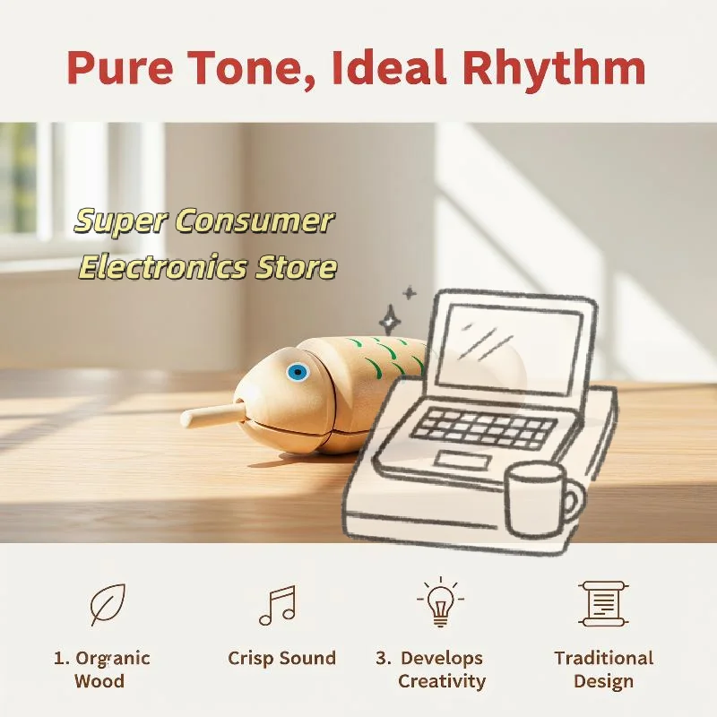 Percussion Instruments Educational Toys for Toddlers Kids Early Music Training Supplies for Kindergarten Classroom
Percussion Instruments Educational Toys for Toddlers Kids Early Music Training Supplies for Kindergarten Classroom
