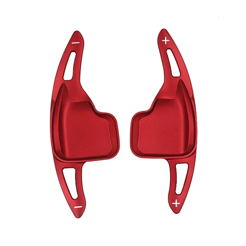 For BMW F30 F31 F32 F10 F20 F15 F16 X1 X3 X4 X5 X6 1 2 3 4 5 6 7 Hot 2Pcs DSG Paddle Shifter Series Steering Wheel Extension
For BMW F30 F31 F32 F10 F20 F15 F16 X1 X3 X4 X5 X6 1 2 3 4 5 6 7 Hot 2Pcs DSG Paddle Shifter Series Steering Wheel Extension
