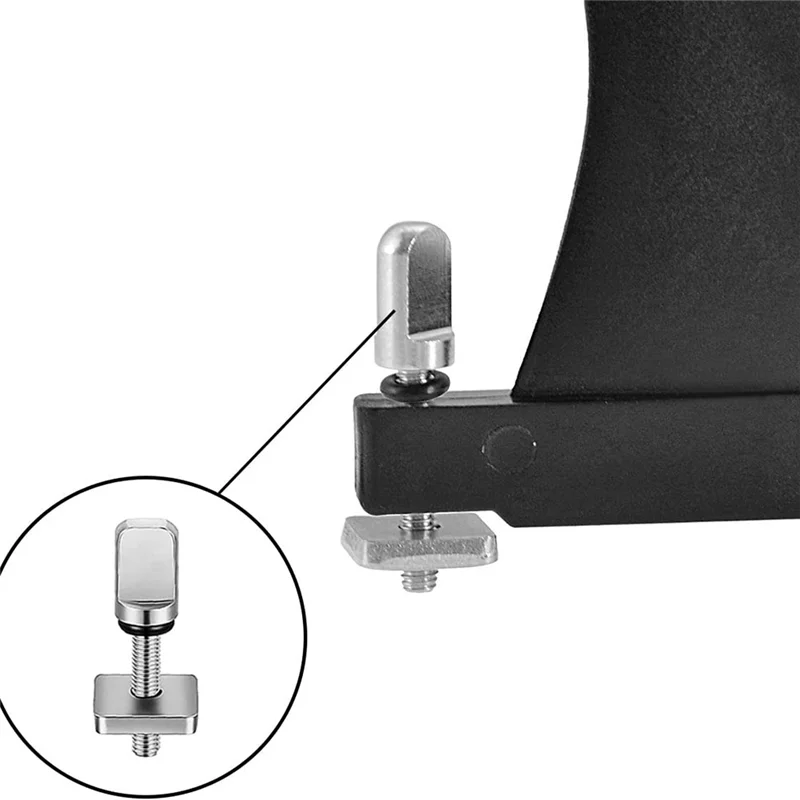 16 шт. винт для плавников, винт для плавников для доски для серфинга, винт для плавников из нержавеющей стали, аксессуары для серфинга для лонгборда, доски для серфинга
16 шт. винт для плавников, винт для плавников для доски для серфинга, винт для плавников из нержавеющей стали, аксессуары для серфинга для лонгборда, доски для серфинга