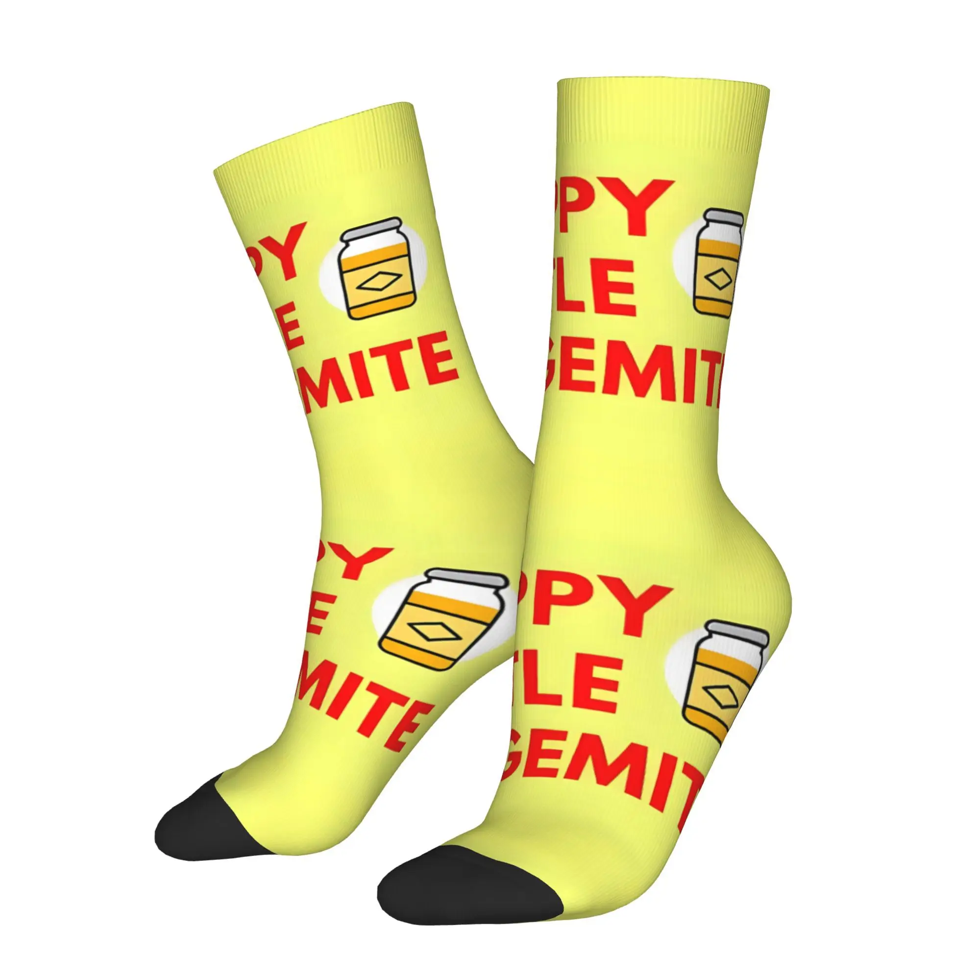 Funny Sock for Men Unique Design Hip Hop Vintage Happy Quality Pattern Printed Crew Sock Casual Gift
Funny Sock for Men Unique Design Hip Hop Vintage Happy Quality Pattern Printed Crew Sock Casual Gift