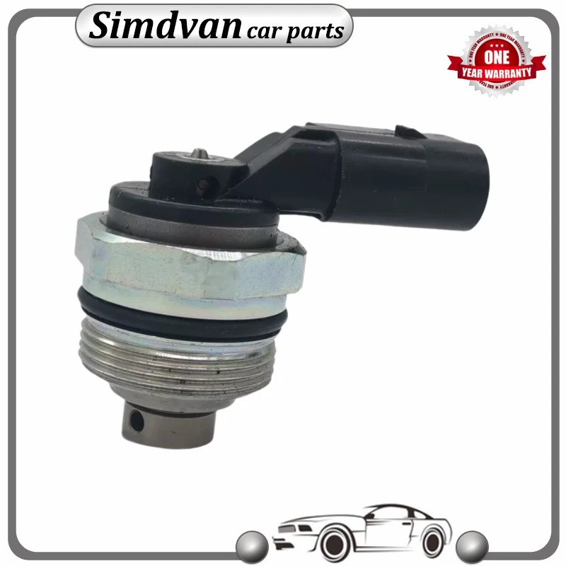 079127025C 079127025AF Left Right Pressure Fuel Pump Converter For audi A3 A4 A5 A6 Quattro Q5 Eos 3.2L Golf 1.4L
079127025C 079127025AF Left Right Pressure Fuel Pump Converter For audi A3 A4 A5 A6 Quattro Q5 Eos 3.2L Golf 1.4L