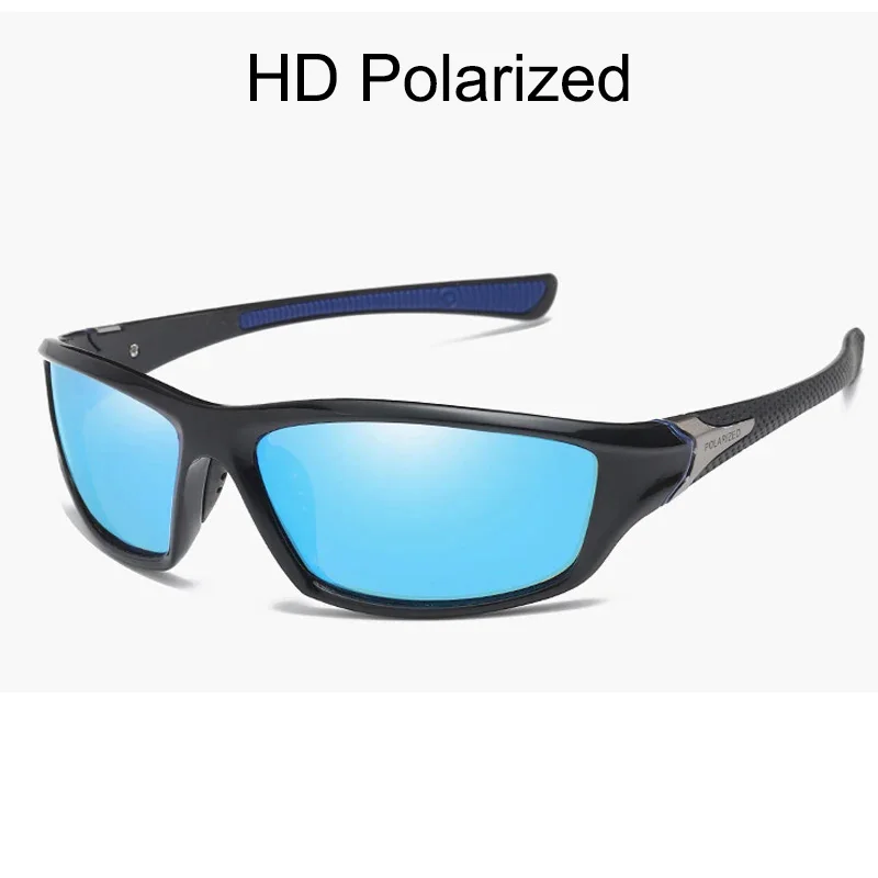 HD Polarized Bicycle Sunglasses Men Women Luxury Anti-UV Cycling Glasses Summer Outdoor Riding Hiking Sun Glasses Swim Goggles
HD Polarized Bicycle Sunglasses Men Women Luxury Anti-UV Cycling Glasses Summer Outdoor Riding Hiking Sun Glasses Swim Goggles