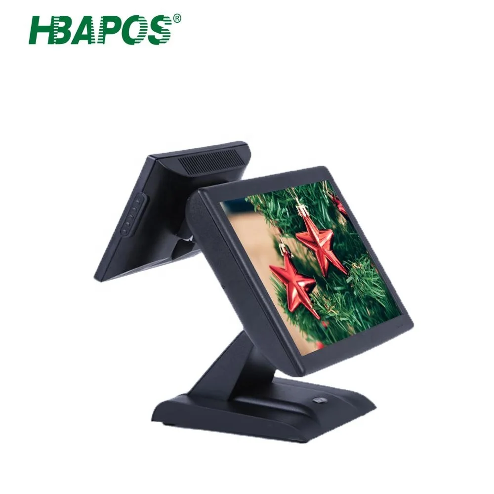 Цена по прейскуранту завода Cashcow, 15-дюймовый Epos-аппарат, все в одном, Pos-терминал для ресторана, супермаркета
Цена по прейскуранту завода Cashcow, 15-дюймовый Epos-аппарат, все в одном, Pos-терминал для ресторана, супермаркета