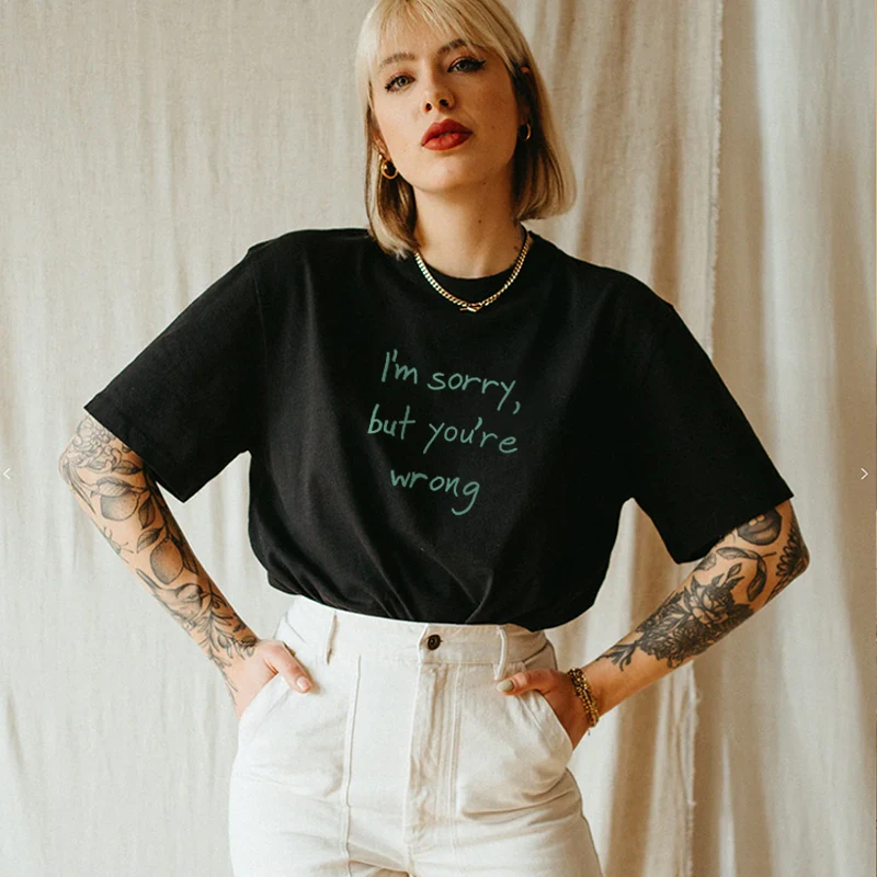 Летняя милая футболка с рисунком Y2K INS, свободный хлопковый топ, японский корейский кавайный стиль, ретро-дизайн для похудения для свиданий, покупок
Летняя милая футболка с рисунком Y2K INS, свободный хлопковый топ, японский корейский кавайный стиль, ретро-дизайн для похудения для свиданий, покупок