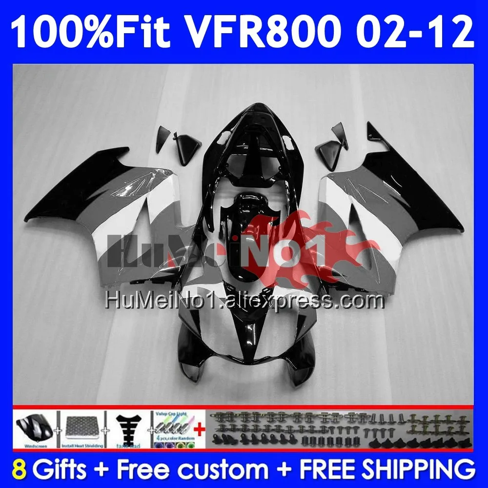 Перехватчик для HONDA VFR800 Grey Repsol VFR 800RR 800 RR 02 03 04 05 06 07 53No.42 VFR800RR 2008 2009 2010 2011 2012 Обтекатели
Перехватчик для HONDA VFR800 Grey Repsol VFR 800RR 800 RR 02 03 04 05 06 07 53No.42 VFR800RR 2008 2009 2010 2011 2012 Обтекатели