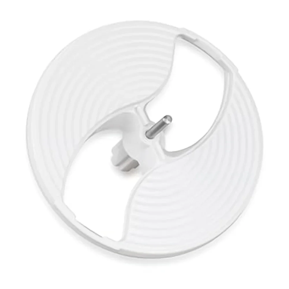 7051-145 Сменный диск кухонного комбайна для K600 K650 K700 FP3010, простая установка, стартовая сборка, тянущая пластина, подходит для FS240 F
7051-145 Сменный диск кухонного комбайна для K600 K650 K700 FP3010, простая установка, стартовая сборка, тянущая пластина, подходит для FS240 F