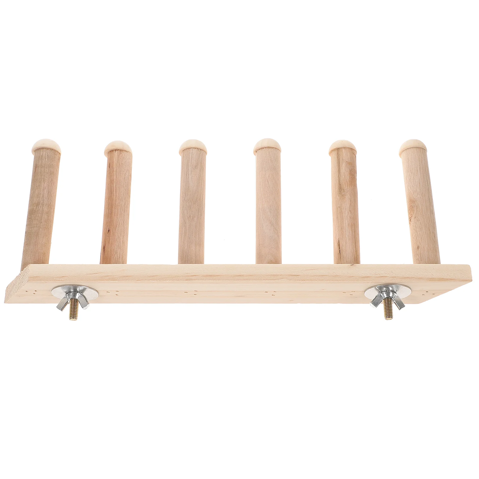 Cat Wall Steps Ladders Furniture Indoor Shelf for Cats Wooden Accessories Shelves and Perches
Cat Wall Steps Ladders Furniture Indoor Shelf for Cats Wooden Accessories Shelves and Perches