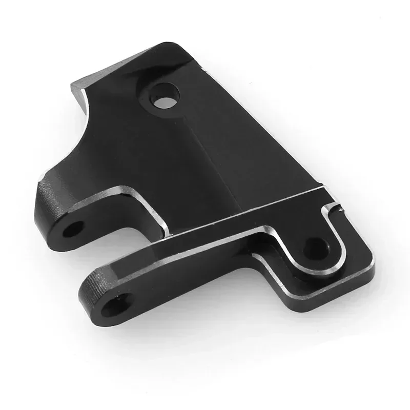 Metal Panhard Mount for Axial SCX10 PRO 1/10 RC Crawler Car Upgrade Parts Accessories
Metal Panhard Mount for Axial SCX10 PRO 1/10 RC Crawler Car Upgrade Parts Accessories