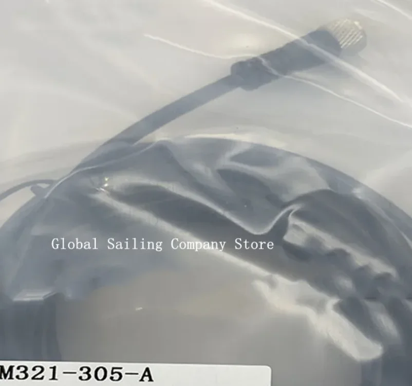 5 шт. новый бесконтактный переключатель XS3F-M321-305-A XS3F-M322-302-A XS3F-M321-302-A
5 шт. новый бесконтактный переключатель XS3F-M321-305-A XS3F-M322-302-A XS3F-M321-302-A