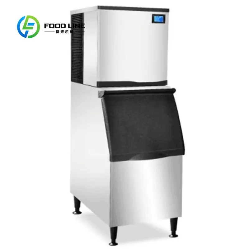 Commercial cube ice machine price
Commercial cube ice machine price
