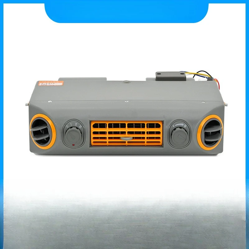 Parking Air Conditioning, Automotive Air Conditioning 432 440 Evaporator Assembly 12V Business RV Van Car Refrigeration
Parking Air Conditioning, Automotive Air Conditioning 432 440 Evaporator Assembly 12V Business RV Van Car Refrigeration