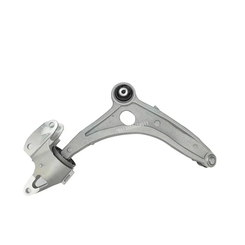 RuvJs Car Parts Suspension Control Arm LR114248 LR146037 LR166006 J9C35654 for Land Rover Range Rover DISCOVERY SPORT
RuvJs Car Parts Suspension Control Arm LR114248 LR146037 LR166006 J9C35654 for Land Rover Range Rover DISCOVERY SPORT