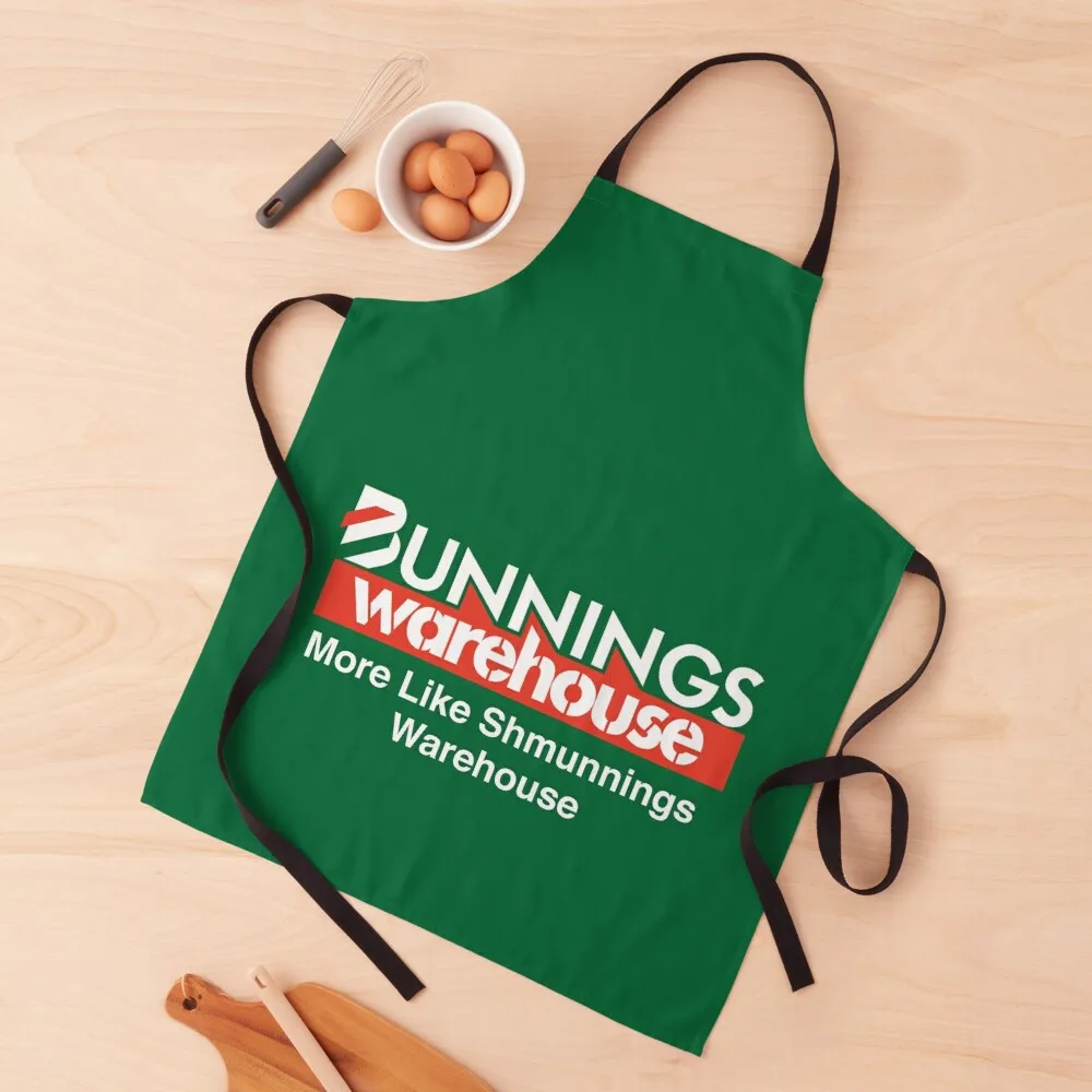 More Like Shmunnings Warehouse Apron For Woman Professional Barber women's work Apron
More Like Shmunnings Warehouse Apron For Woman Professional Barber women's work Apron