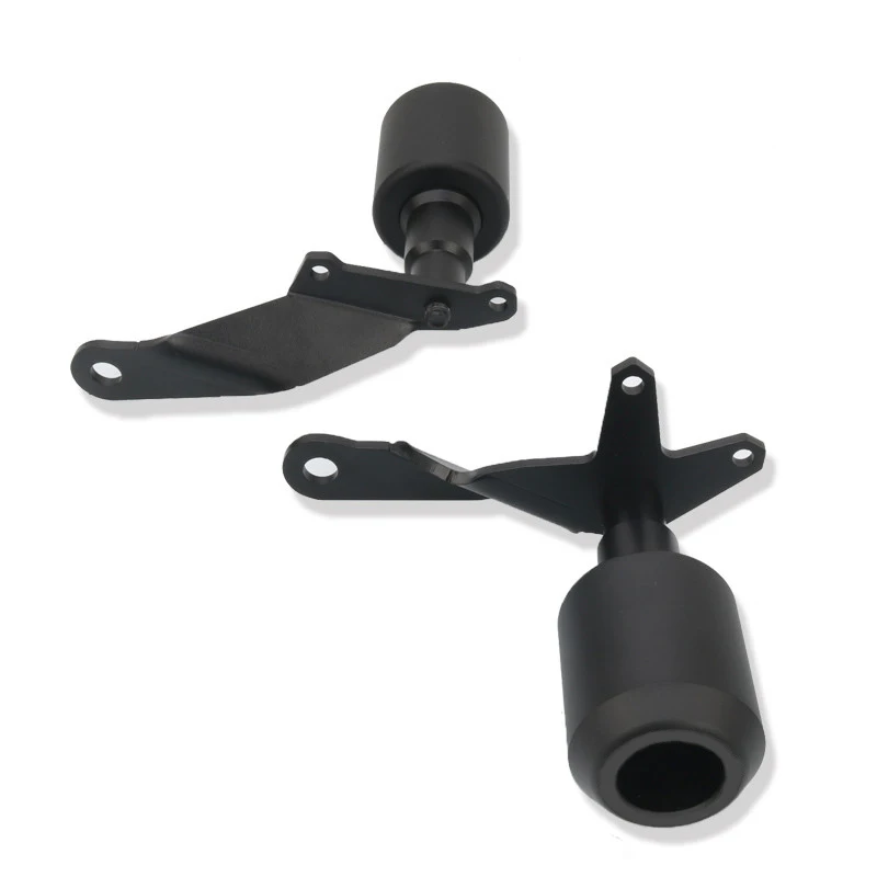 For honda CBR400R CBR500R cbr400r cbr500r 2021-2025 Motocross Frame Sliders Crash Protector
For honda CBR400R CBR500R cbr400r cbr500r 2021-2025 Motocross Frame Sliders Crash Protector