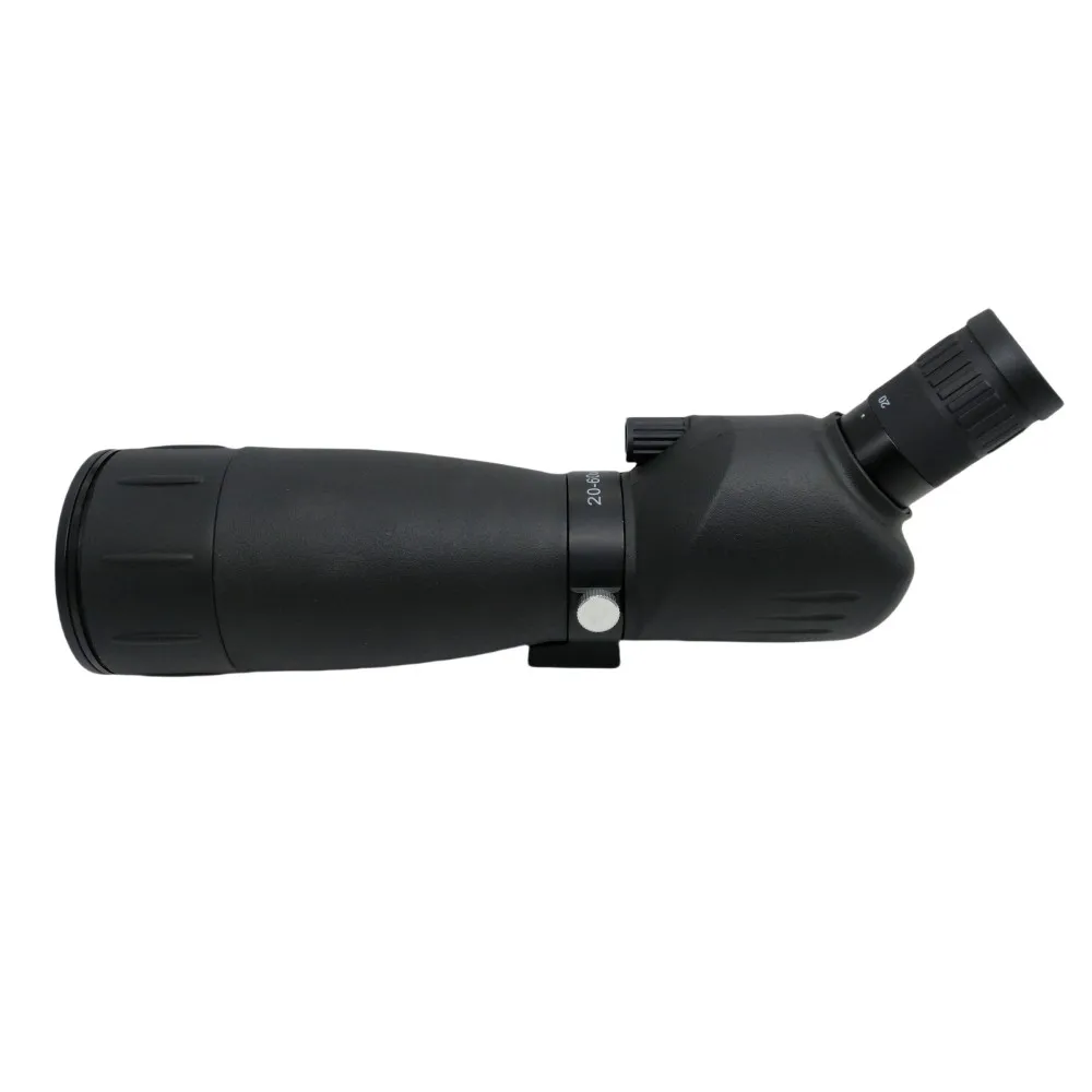 Zoom Monocular BK4 HD 20-60x60 Optics Spotting Scope High Definition 20-60x60 Telescope & Binoculars
Zoom Monocular BK4 HD 20-60x60 Optics Spotting Scope High Definition 20-60x60 Telescope & Binoculars