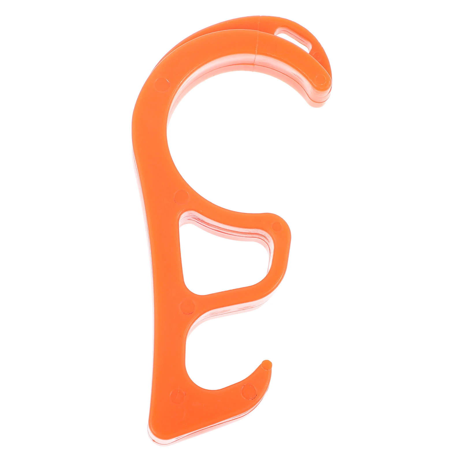 Parking Brake Lock Motorcycle Handlebarlock Front Anti-theft Device Motorbike Hook
Parking Brake Lock Motorcycle Handlebarlock Front Anti-theft Device Motorbike Hook