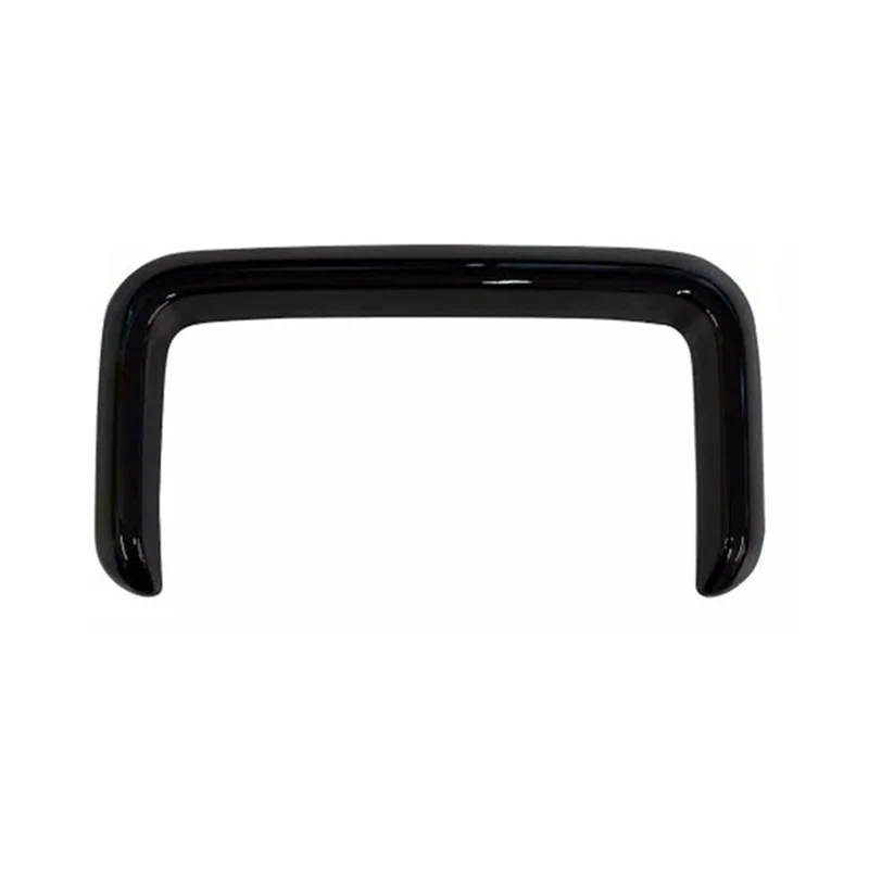 Center Console Dashboard Frame Cover Trim For Suzuki Spacia/Spacia Custom MK54S MK94S Interior Accessories
Center Console Dashboard Frame Cover Trim For Suzuki Spacia/Spacia Custom MK54S MK94S Interior Accessories
