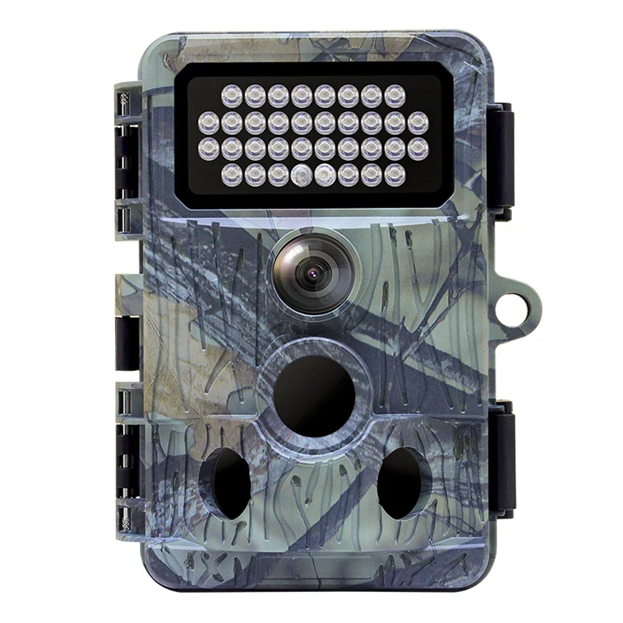 Readleaf High Quality 2.4 inch Screen Rechargeable Long Range Hunting Sd Card Trail Camera
Readleaf High Quality 2.4 inch Screen Rechargeable Long Range Hunting Sd Card Trail Camera