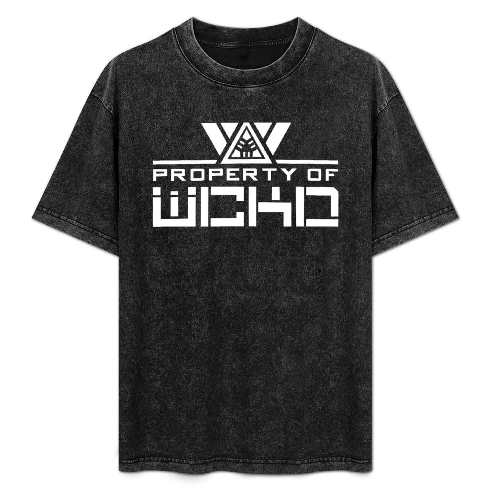 WCKD T-Shirt cotton t shirt pack man t designer personalised man luxury T-Shirt
WCKD T-Shirt cotton t shirt pack man t designer personalised man luxury T-Shirt