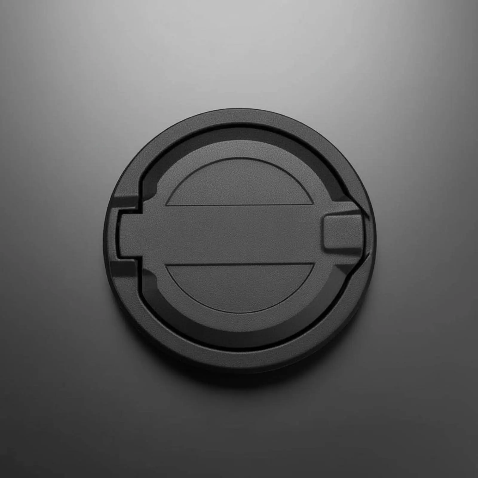 4x4 SUV 4x4 Petrol Door Aluminum Petrol Filler Door Automotive Part Easy Installation
4x4 SUV 4x4 Petrol Door Aluminum Petrol Filler Door Automotive Part Easy Installation