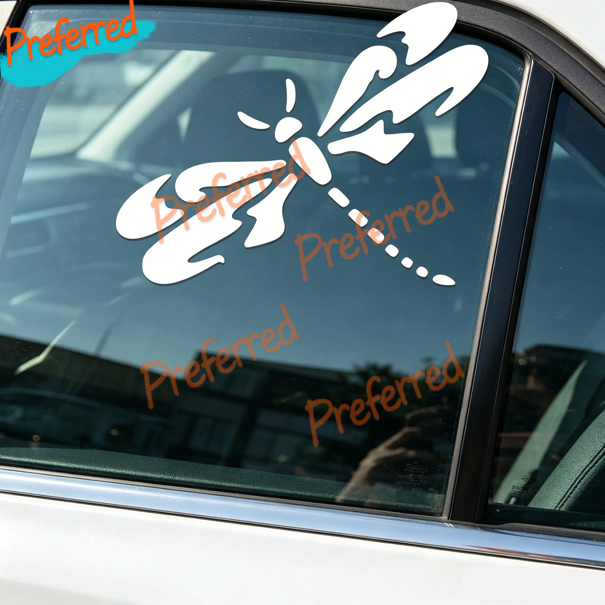 2 X PEGATINAS Longfei Die Cutting Vinyl Stickers Truck Stickers Laptop Windows Customizable in Any Sticker Size -No Background
2 X PEGATINAS Longfei Die Cutting Vinyl Stickers Truck Stickers Laptop Windows Customizable in Any Sticker Size -No Background