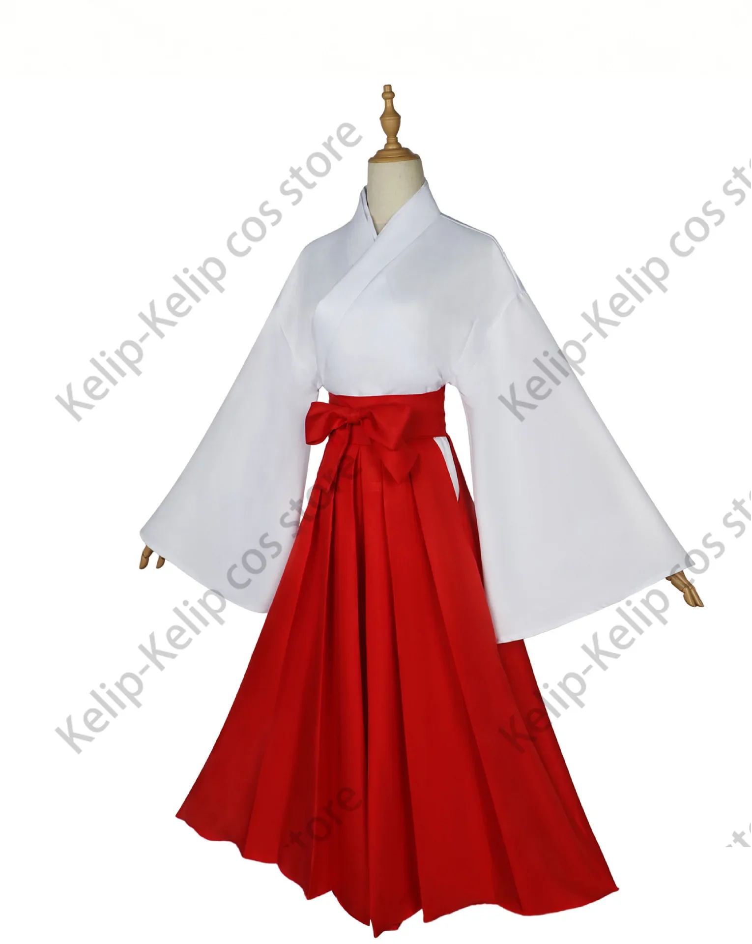 Костюм для косплея аниме The Elusive Samurai Ayako Mochizuki, Униформа, головной убор, элисивные воины, Хэллоуин, идентичный для женщин и мужчин
Костюм для косплея аниме The Elusive Samurai Ayako Mochizuki, Униформа, головной убор, элисивные воины, Хэллоуин, идентичный для женщин и мужчин