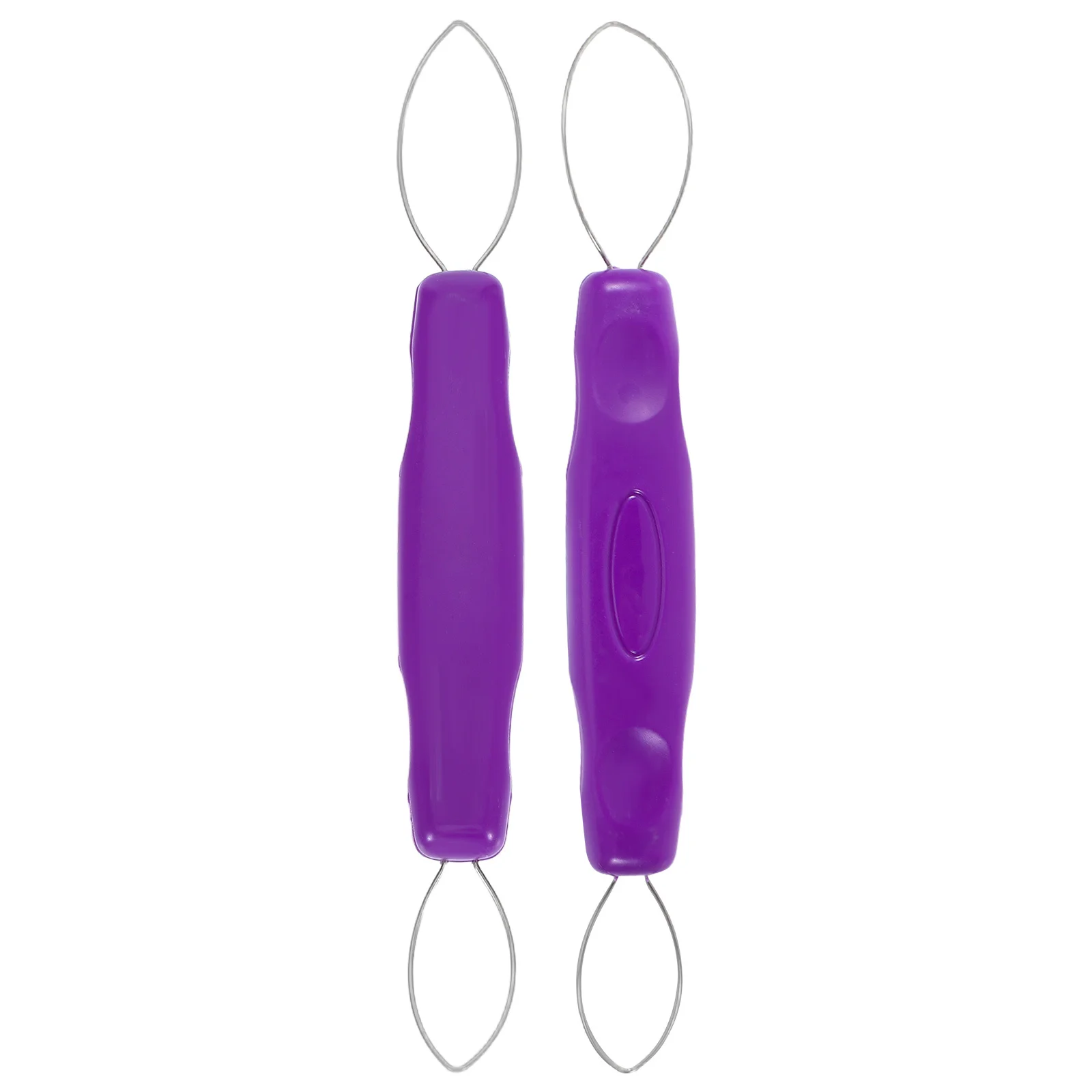 2pcs Grape Peelers Portable Reusable Kitchen Gadgets For Easy Grape Skin Peeling Multi-Function Fruit Peeler Tool
2pcs Grape Peelers Portable Reusable Kitchen Gadgets For Easy Grape Skin Peeling Multi-Function Fruit Peeler Tool