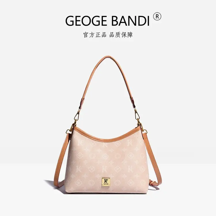 Stylish Luxury Leather Diaper Bag Unique Designer For Women Large Capacity Vintage Shoulder Bag Elegant Crossbody Fashion Tote
Stylish Luxury Leather Diaper Bag Unique Designer For Women Large Capacity Vintage Shoulder Bag Elegant Crossbody Fashion Tote