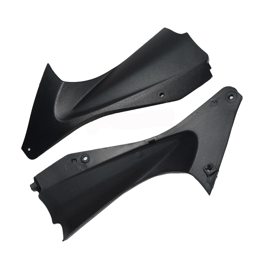Plain Motorcycle Fairing For YZF-R6 YZF R6 2006 2007 Air Dust Cover Fairing Insert Part Cowling Plastic
Plain Motorcycle Fairing For YZF-R6 YZF R6 2006 2007 Air Dust Cover Fairing Insert Part Cowling Plastic