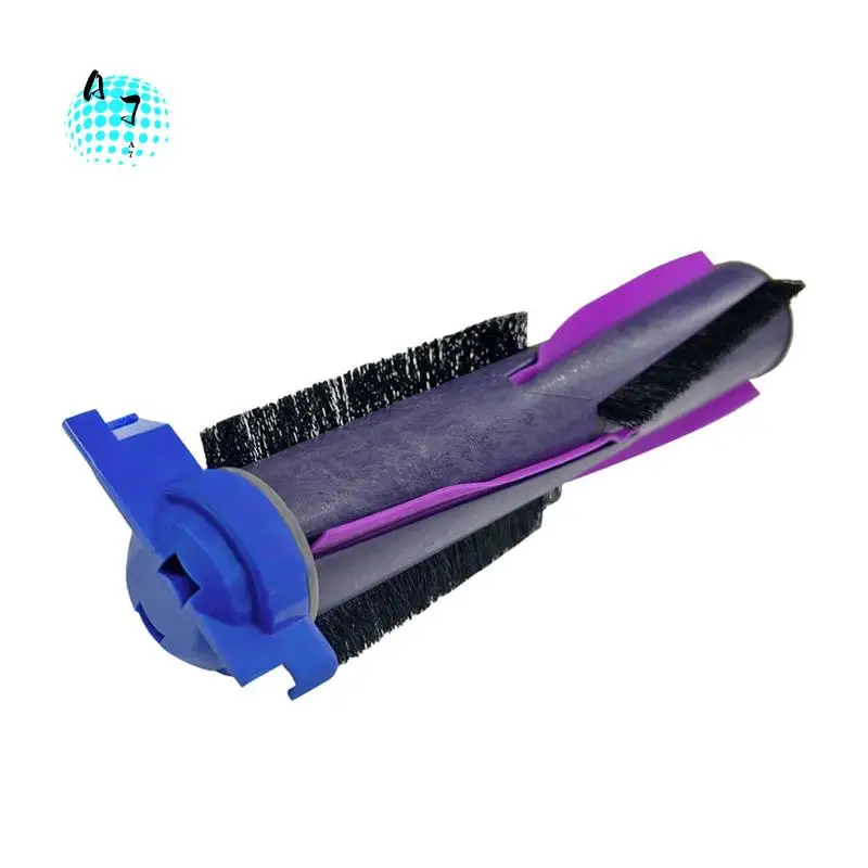 A07F-12PCS комплект щеточного фильтра и накладок для швабры для Shark AV2820S AV2820XEUS AV2820AE, аксессуары для пылесоса, замена
A07F-12PCS комплект щеточного фильтра и накладок для швабры для Shark AV2820S AV2820XEUS AV2820AE, аксессуары для пылесоса, замена