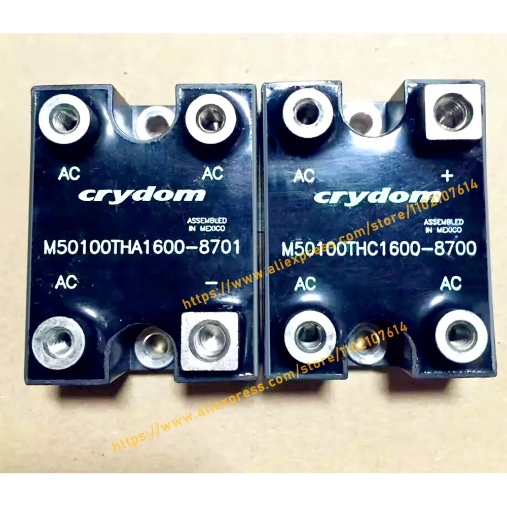 M50100THC1600-8701 M50100THC1600-8700 M50100THA1600-8700 M50100THA1600-8701 Новый модуль
M50100THC1600-8701 M50100THC1600-8700 M50100THA1600-8700 M50100THA1600-8701 Новый модуль
