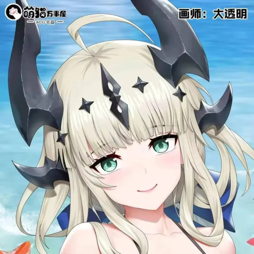 Подушка для обнимания дакимакура, с рисунком аниме «Рыцари», язычком, язычком огня, тенью, Эротическая, чехол, наволочка, постельное белье, подарки
Подушка для обнимания дакимакура, с рисунком аниме «Рыцари», язычком, язычком огня, тенью, Эротическая, чехол, наволочка, постельное белье, подарки