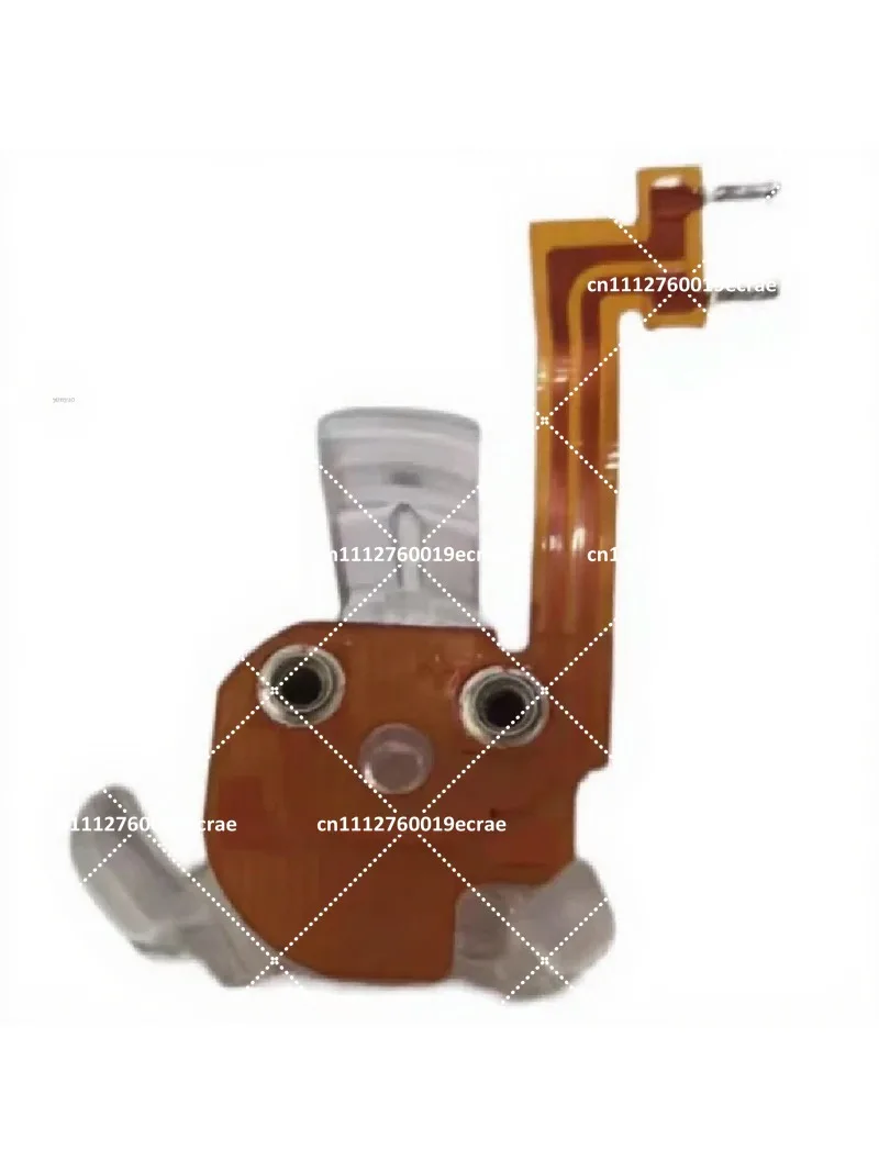 Oxygen Sensor Board Replacement for Gas Detector Monitor Sensor Circuit Board
Oxygen Sensor Board Replacement for Gas Detector Monitor Sensor Circuit Board