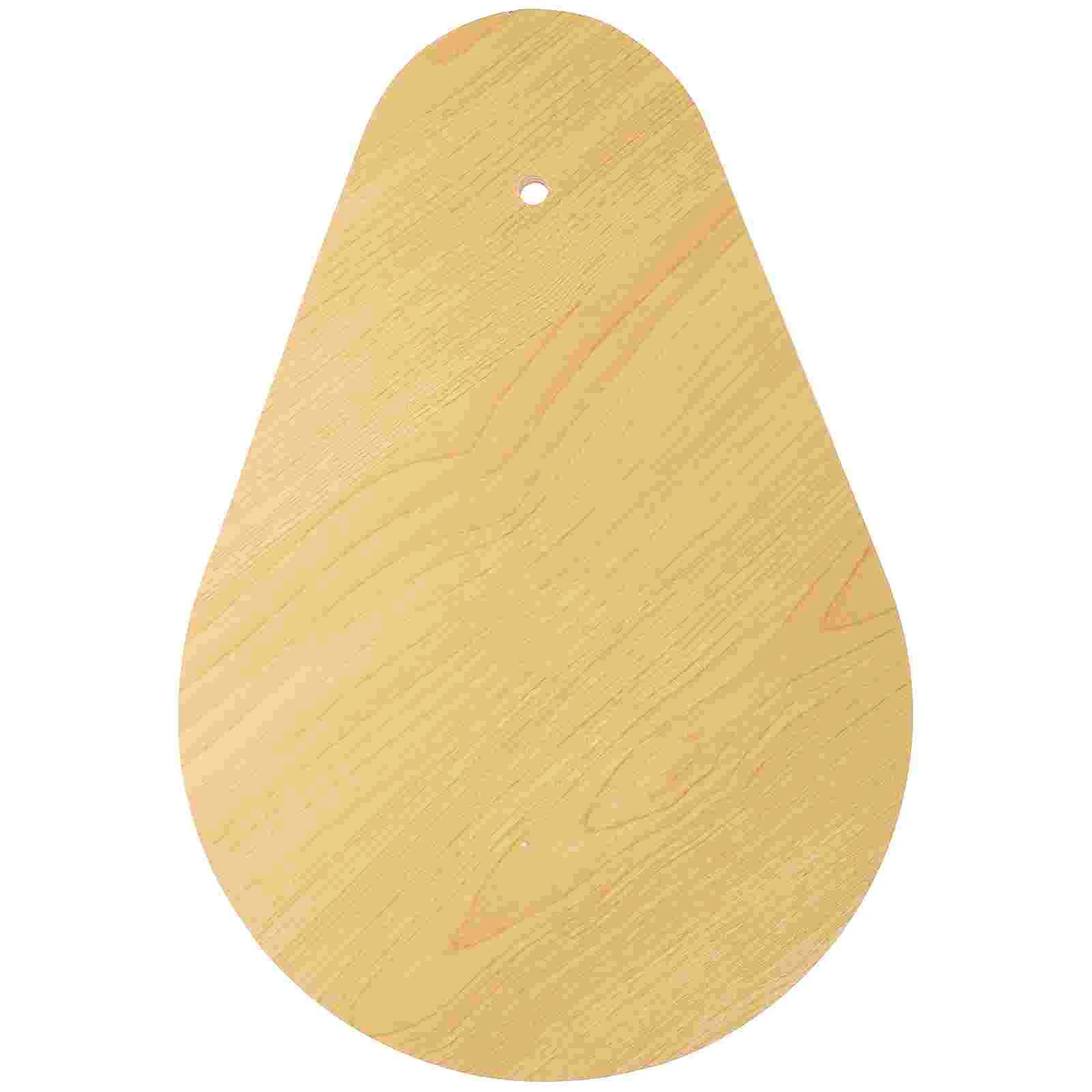 Solid Wood Multilayer Kitten Platform Cat Scratching Post Small Board Stand Stable Waterproof Deformation Resistant Cat
Solid Wood Multilayer Kitten Platform Cat Scratching Post Small Board Stand Stable Waterproof Deformation Resistant Cat