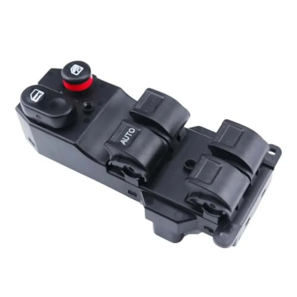 35750-SAA-G02 Electric Power Window Master Switch For Honda Fit 2003 2004 2005 2006 2007 2008 35750-SEL-P03
35750-SAA-G02 Electric Power Window Master Switch For Honda Fit 2003 2004 2005 2006 2007 2008 35750-SEL-P03