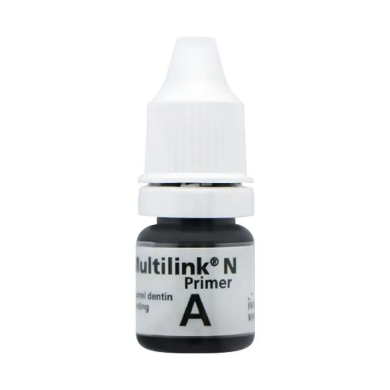 Dental UV Curable Resin Adhesive Kit Enamel Dentin Pretreatment Agent Dental Laboratory Oral Cleaning Restoration Materials
Dental UV Curable Resin Adhesive Kit Enamel Dentin Pretreatment Agent Dental Laboratory Oral Cleaning Restoration Materials