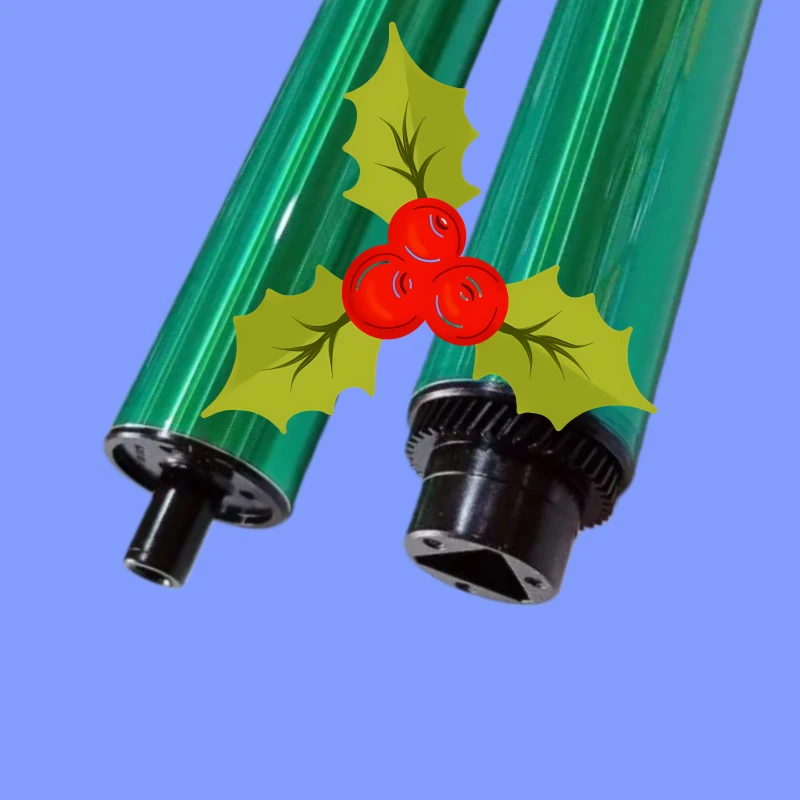 MLT-R708 MLT-708 Image Drum Unit OPC For Samsung K4300 K4350 K4250 Printer Laser.MLT 708 4250 4300 4350 Cartridge Drum,Long Life
MLT-R708 MLT-708 Image Drum Unit OPC For Samsung K4300 K4350 K4250 Printer Laser.MLT 708 4250 4300 4350 Cartridge Drum,Long Life