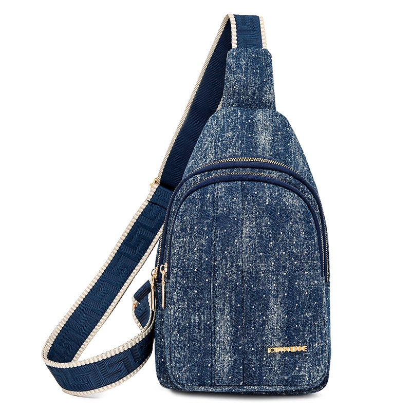 Женская сумка через плечо большой вместимости, повседневная легкая нагрудная сумка, универсальная минималистичная сумка через плечо в корейском стиле
Женская сумка через плечо большой вместимости, повседневная легкая нагрудная сумка, универсальная минималистичная сумка через плечо в корейском стиле