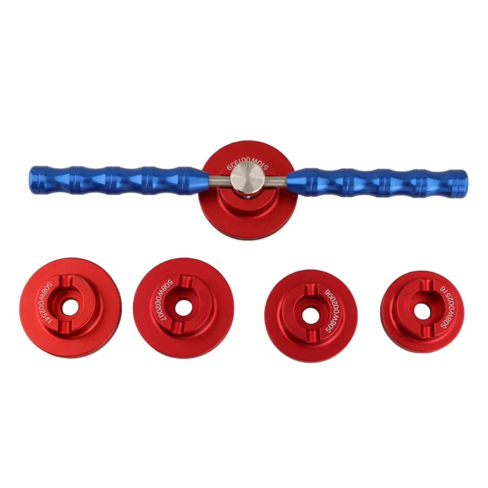 Watch Opener Watch Back Remover DIY Easy to Use Portable Watch Maintenance, Watch Repair Tool, Watch Back Case Opener
Watch Opener Watch Back Remover DIY Easy to Use Portable Watch Maintenance, Watch Repair Tool, Watch Back Case Opener