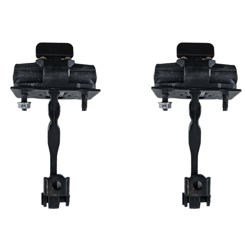 2 шт., автомобильный ограничитель петель на передней двери 9181Q2 для Peugeot 3008 5008 
2 шт., автомобильный ограничитель петель на передней двери 9181Q2 для Peugeot 3008 5008