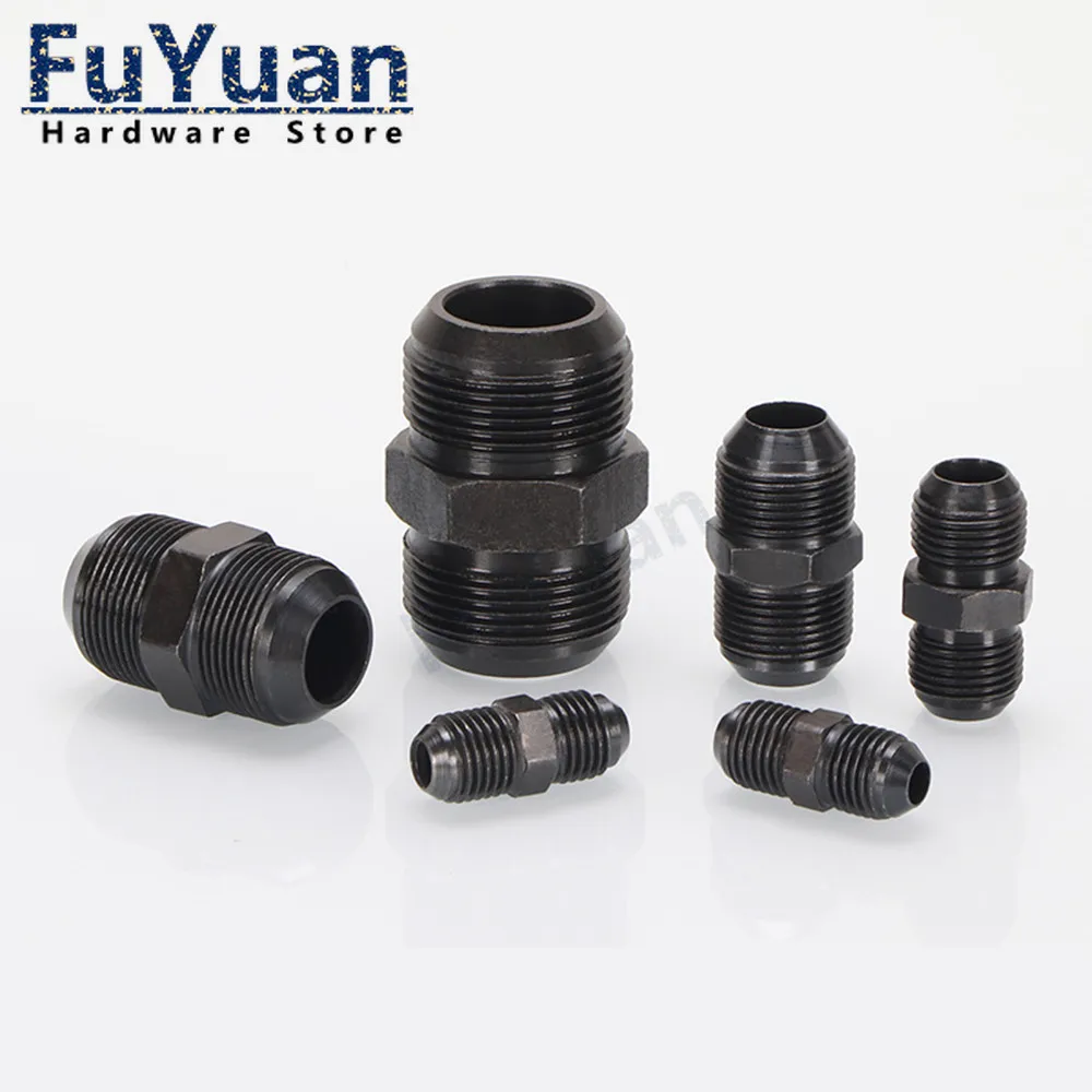1, гидравлическая масляная труба высокого давления D-типа, метрическая внешняя резьба, переходник для фитинга M10/12/14/16/18/22/27/30
1, гидравлическая масляная труба высокого давления D-типа, метрическая внешняя резьба, переходник для фитинга M10/12/14/16/18/22/27/30