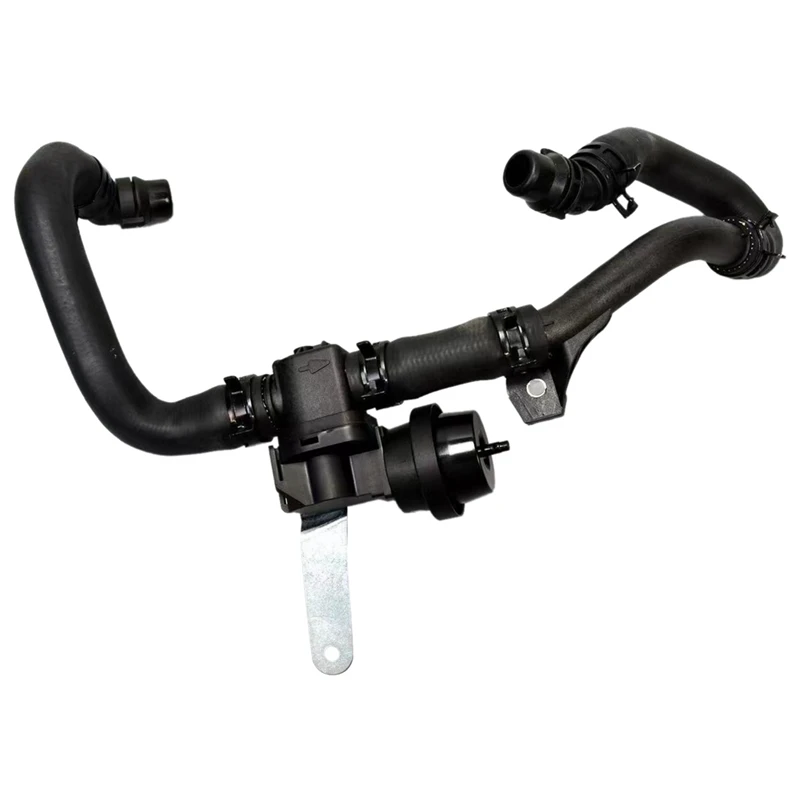 Thermostat and Heating Water Feed Line 2742002451 for Mercedes-Benz GLC300 C300 Supply Line
Thermostat and Heating Water Feed Line 2742002451 for Mercedes-Benz GLC300 C300 Supply Line
