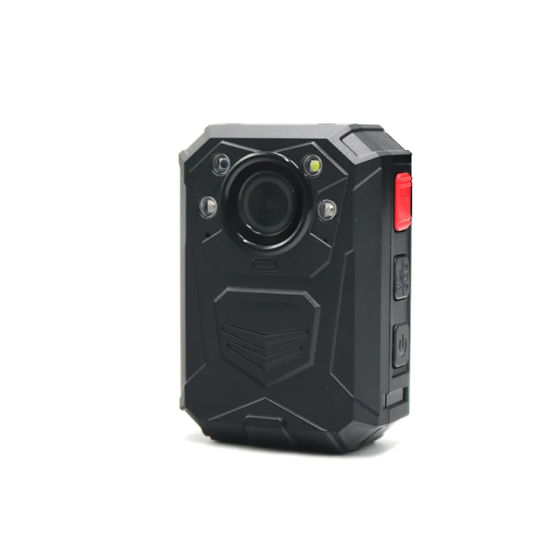 Factory Sale Portable Video Recorder Mini Action Built-in Memory Small Pocket Size Recorder
Factory Sale Portable Video Recorder Mini Action Built-in Memory Small Pocket Size Recorder