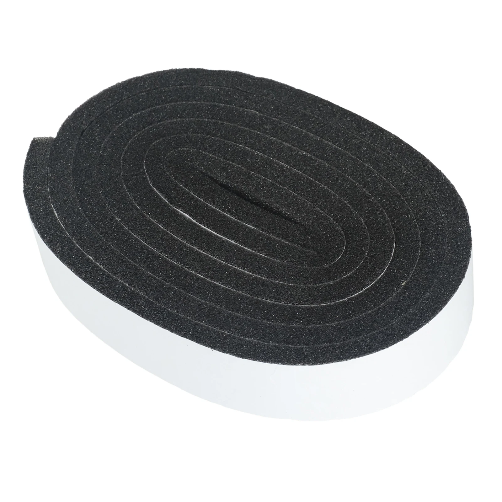 Customizable Length For Quieter Rooms For Cleaner Environments Door Seam Insulation Windproof Anti-aging Reduces Outside Noise
Customizable Length For Quieter Rooms For Cleaner Environments Door Seam Insulation Windproof Anti-aging Reduces Outside Noise