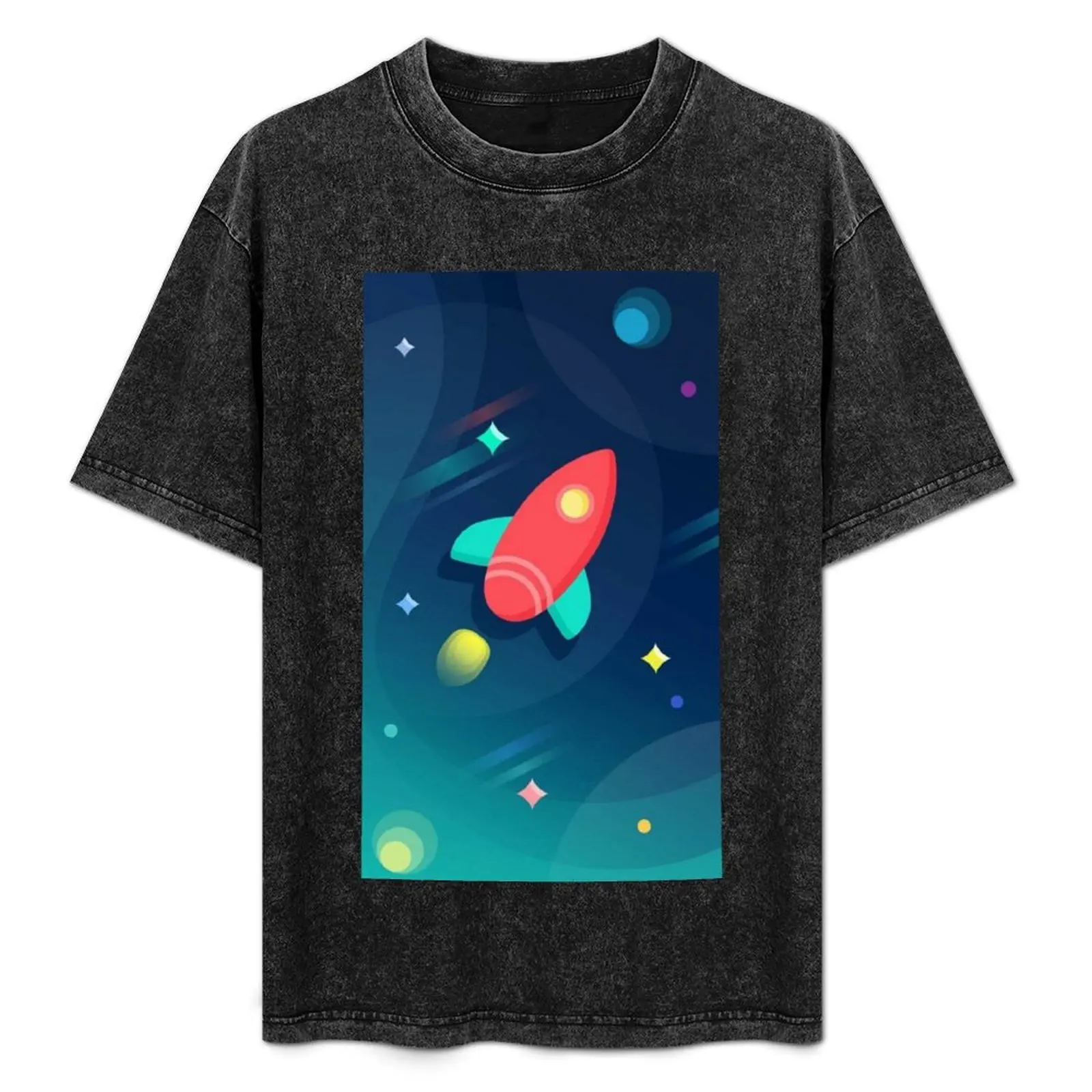 Abstract Design #38 T-Shirt tees for a boy vintage mens graphic t-shirts hip hop
Abstract Design #38 T-Shirt tees for a boy vintage mens graphic t-shirts hip hop
