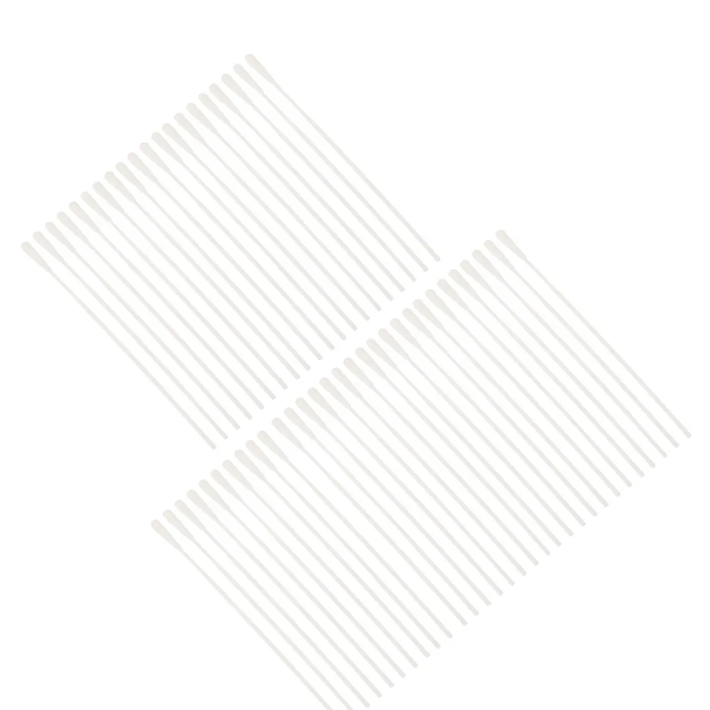 50Pcs Professional Disposable Flocking Pharynx Swabs Single Use Sampling Sticks for Specimen Collection Diagnostic
50Pcs Professional Disposable Flocking Pharynx Swabs Single Use Sampling Sticks for Specimen Collection Diagnostic