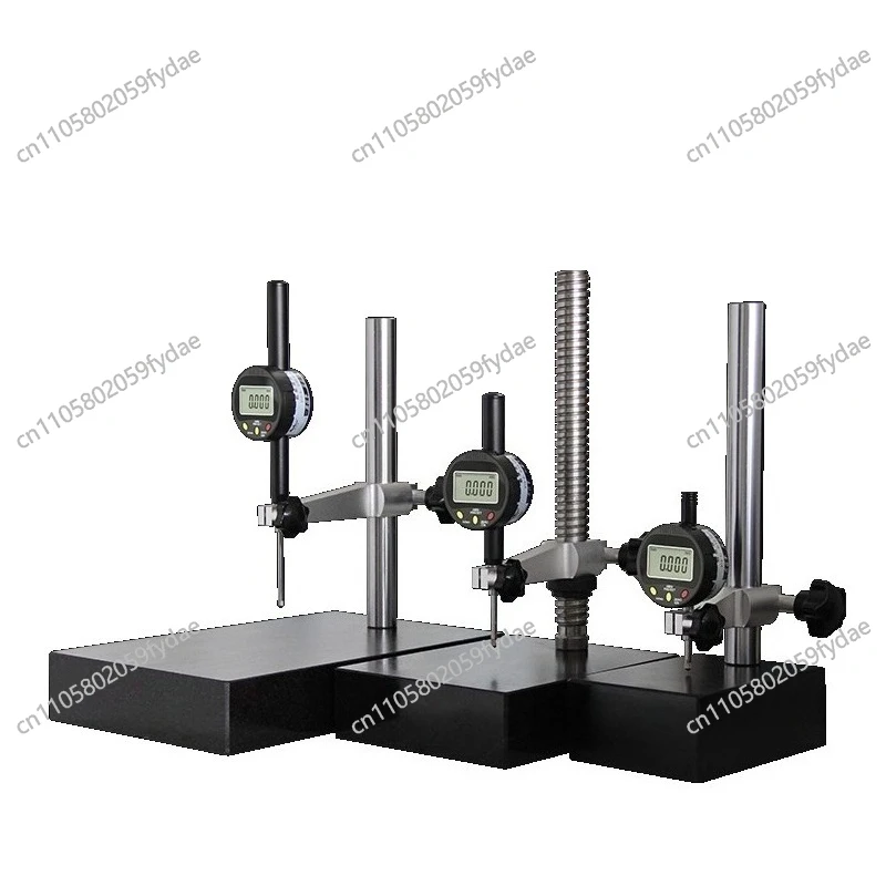 Marble Dial Holder, Measuring Table, Granite Dial Table Holder
Marble Dial Holder, Measuring Table, Granite Dial Table Holder