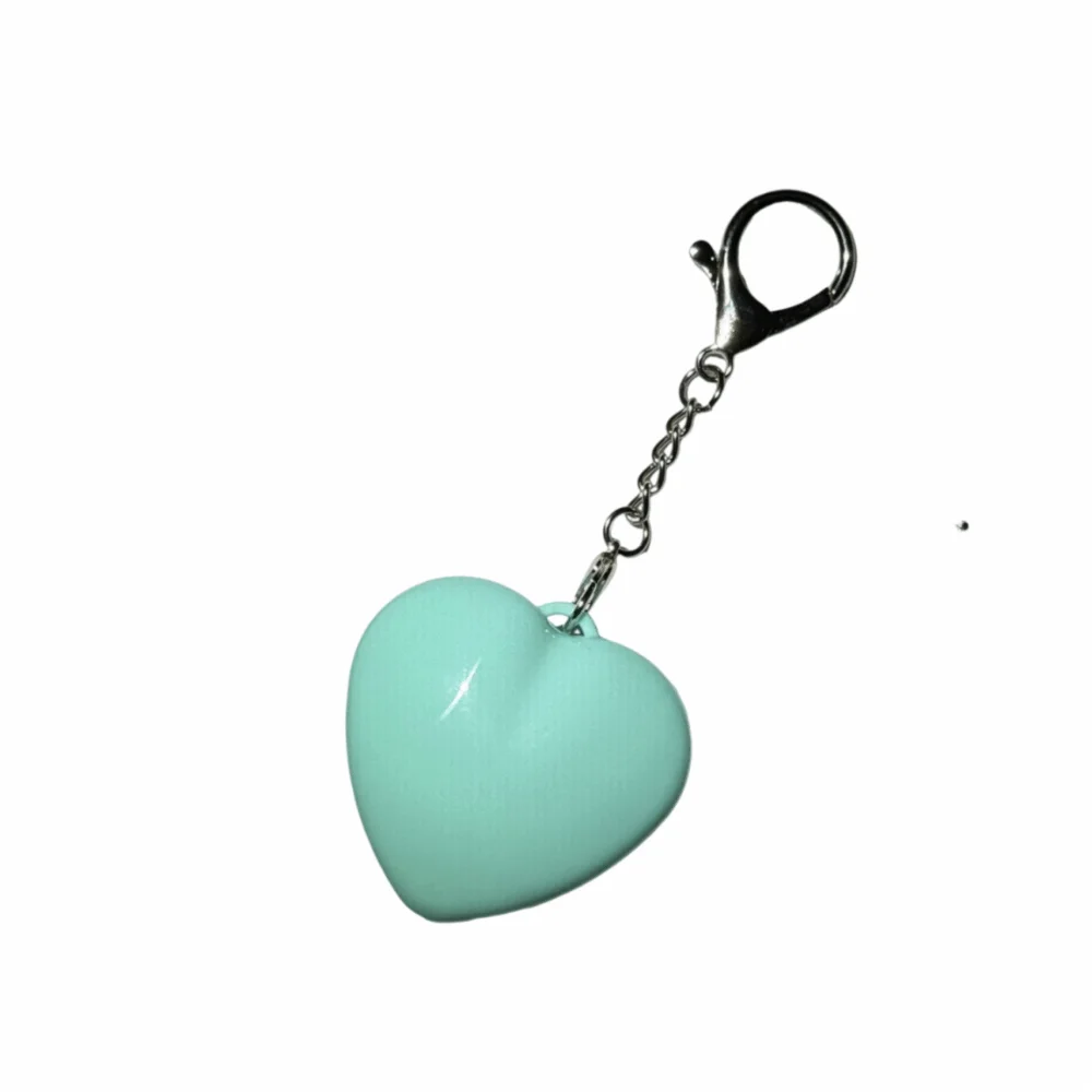 Automatic Motion Activation Heart-Shaped LED Light Touch Control Portable Mini Handbag Light TypeC Charging Wallet Light
Automatic Motion Activation Heart-Shaped LED Light Touch Control Portable Mini Handbag Light TypeC Charging Wallet Light