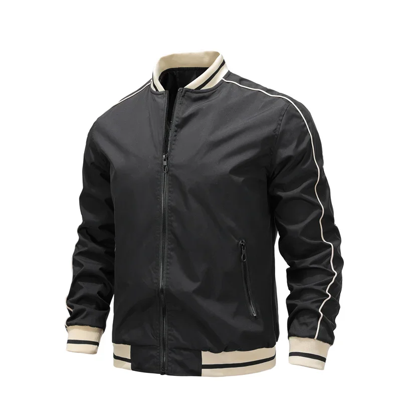 New Motorcycle Jackets Waterproof Breathable Motocross Riding Clothe Riding Jackets Male Windbreaker Outdoor
New Motorcycle Jackets Waterproof Breathable Motocross Riding Clothe Riding Jackets Male Windbreaker Outdoor